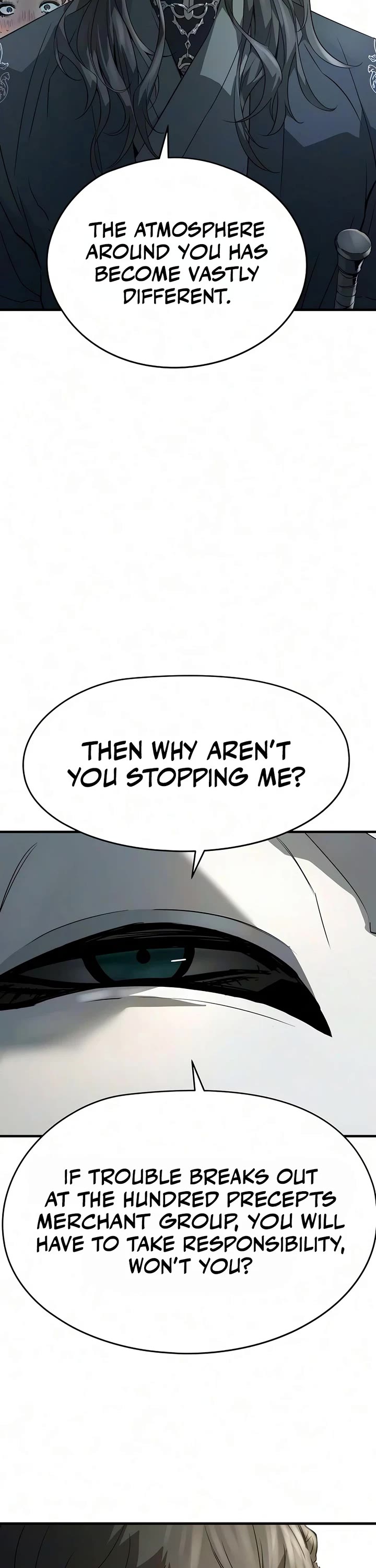 Absolute Regression chapter 109 page 56