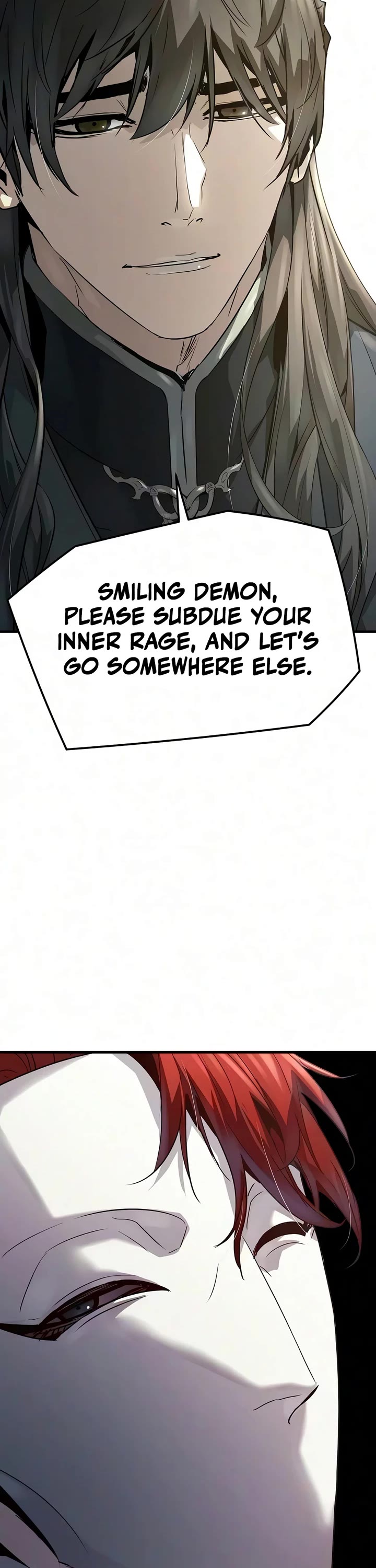Absolute Regression chapter 109 page 57