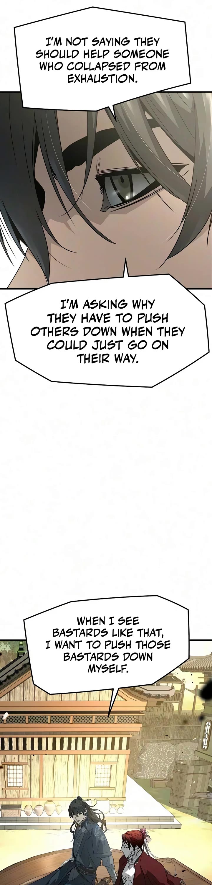 Absolute Regression chapter 109 page 7