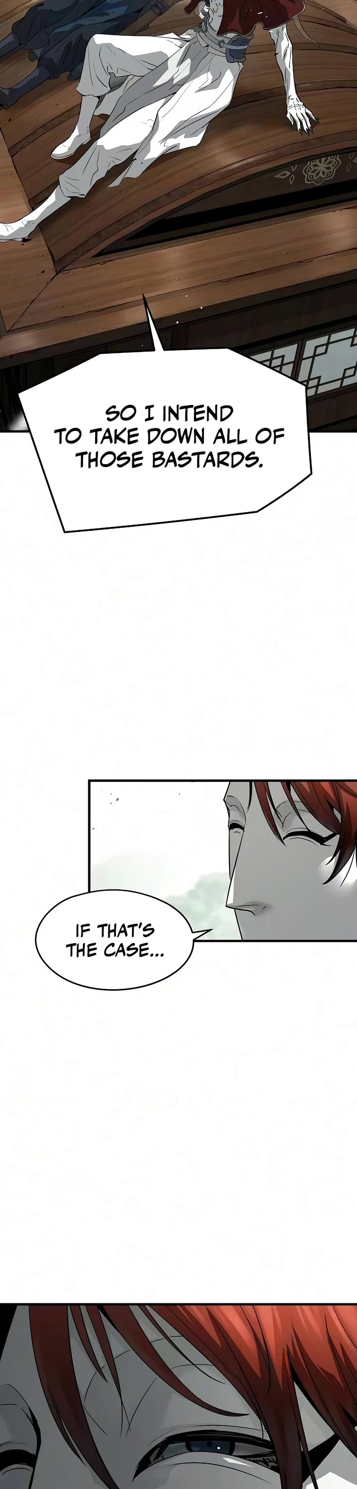 Absolute Regression chapter 109 page 8