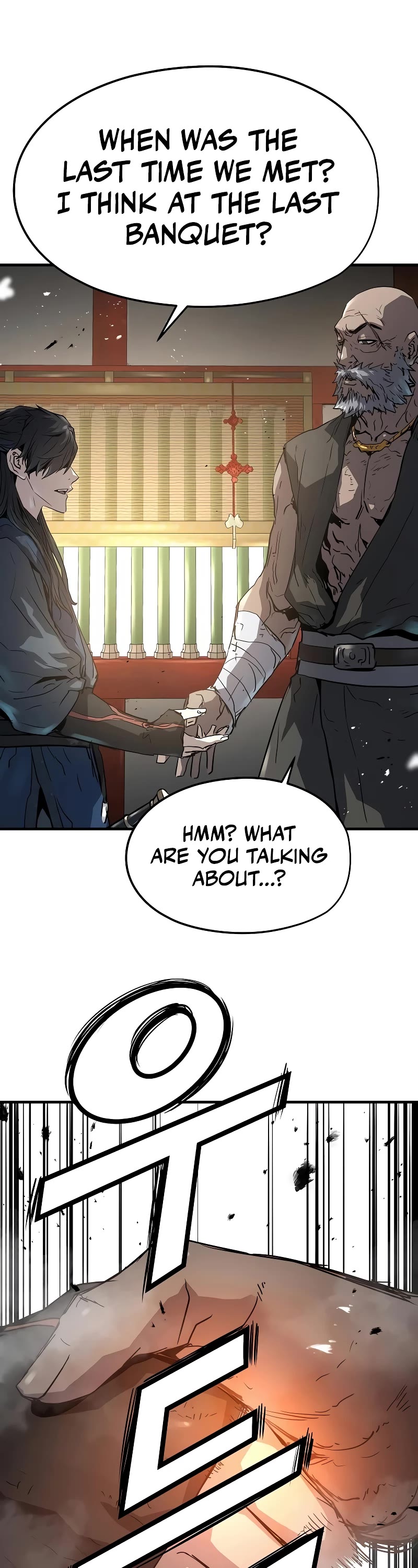 Absolute Regression chapter 11 page 24