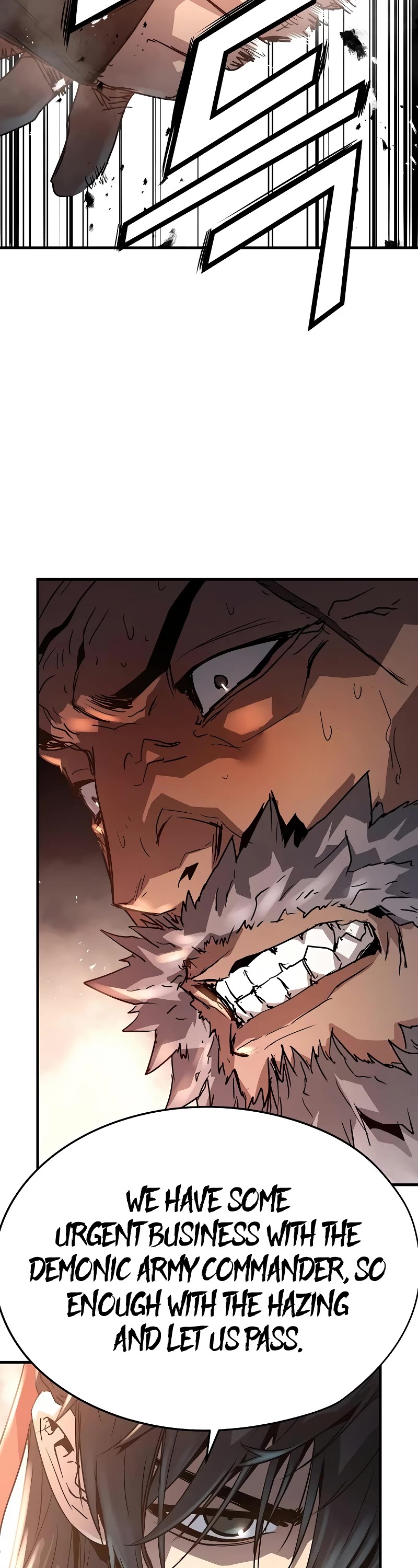 Absolute Regression chapter 11 page 25