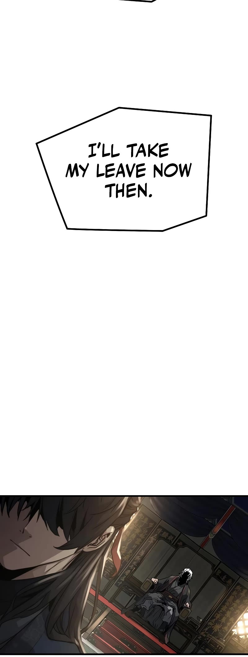 Absolute Regression chapter 11 page 58