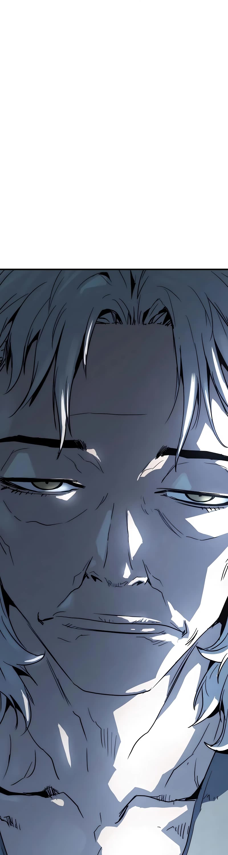 Absolute Regression chapter 11 page 59