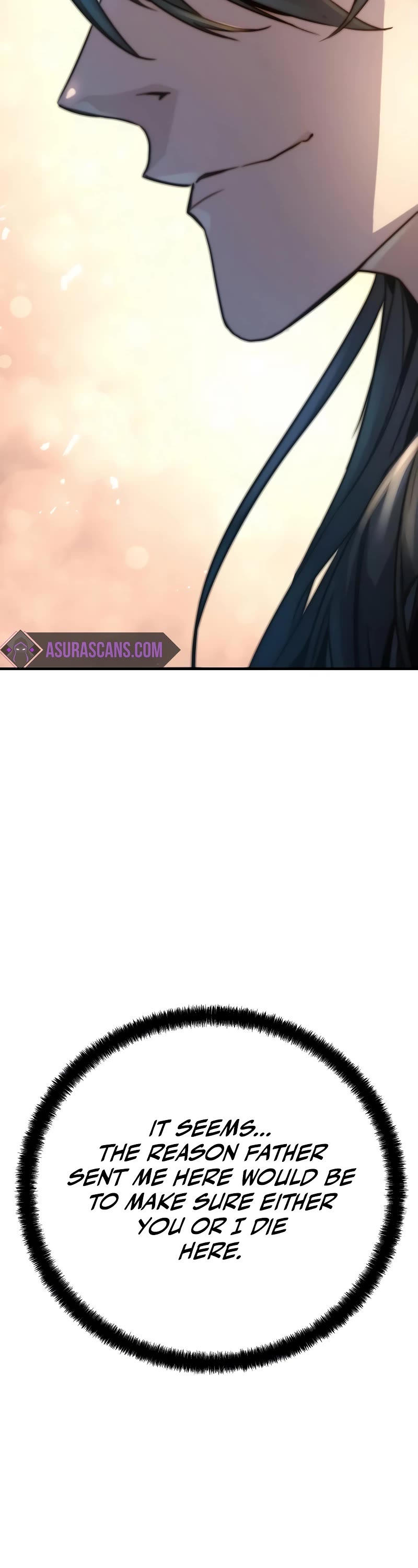 Absolute Regression chapter 11 page 61