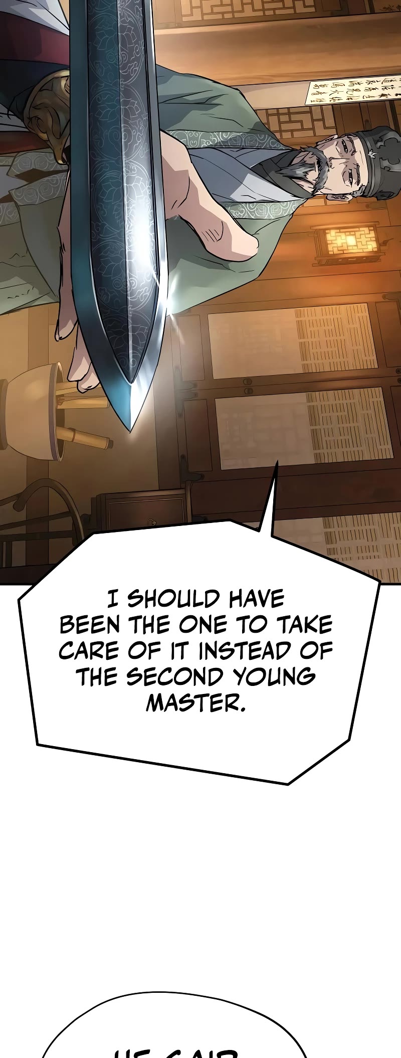 Absolute Regression chapter 11 page 63