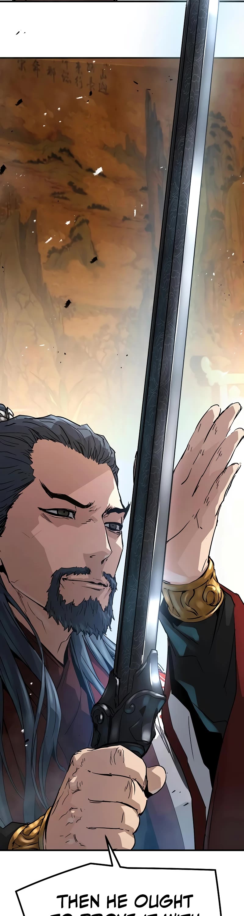 Absolute Regression chapter 11 page 66