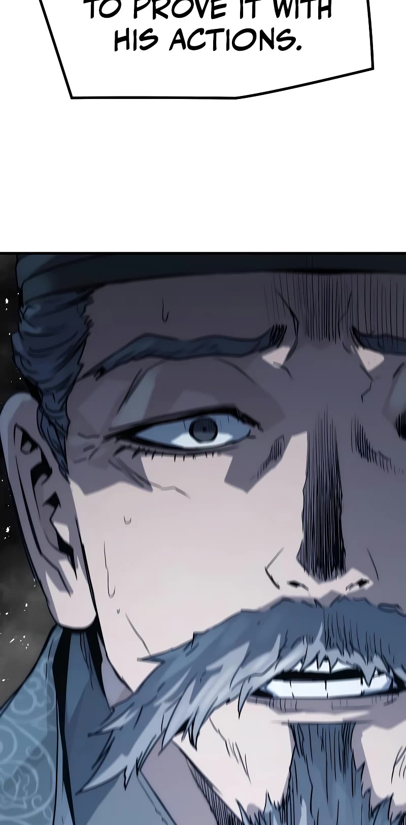 Absolute Regression chapter 11 page 67