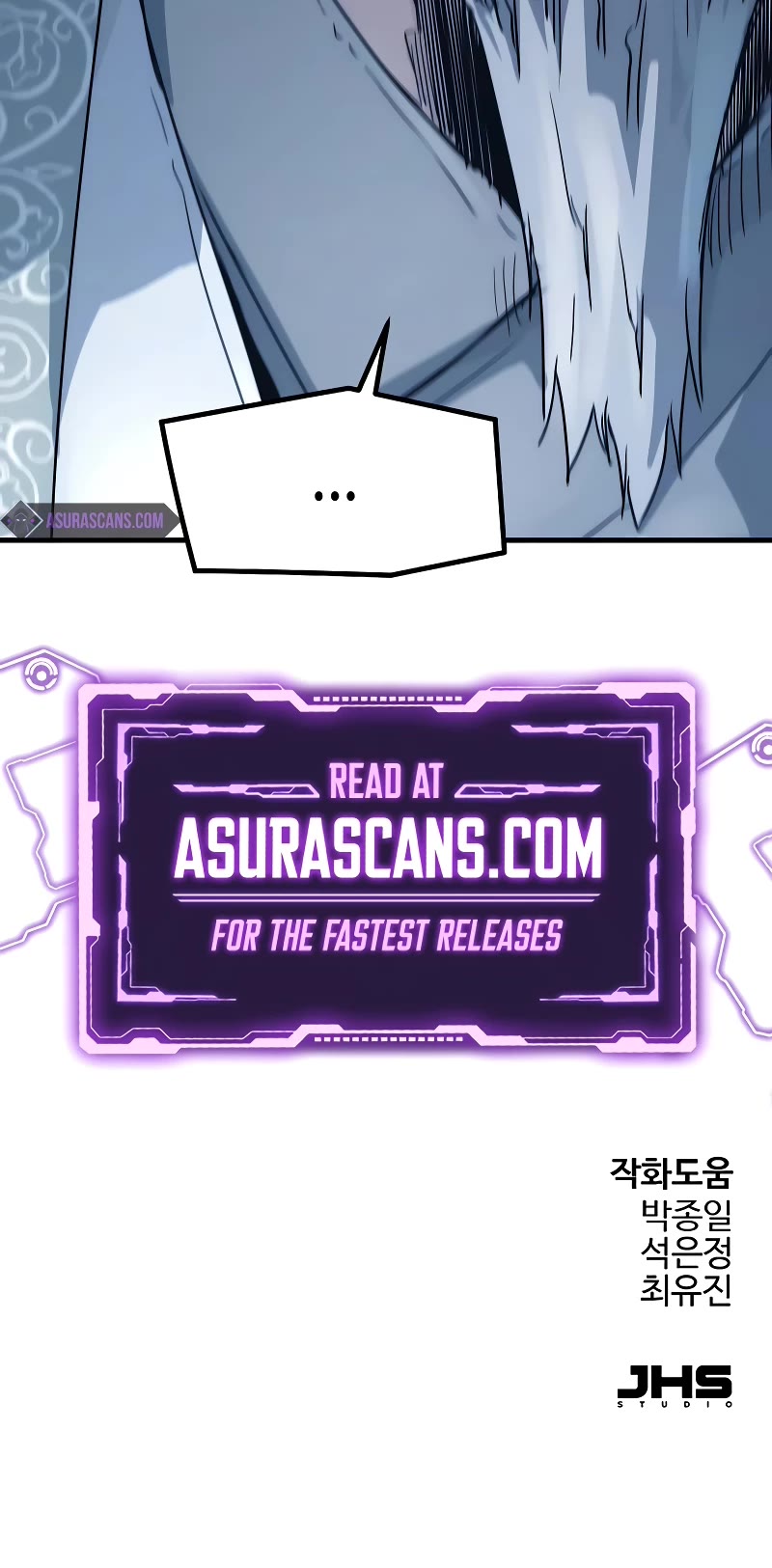 Absolute Regression chapter 11 page 68