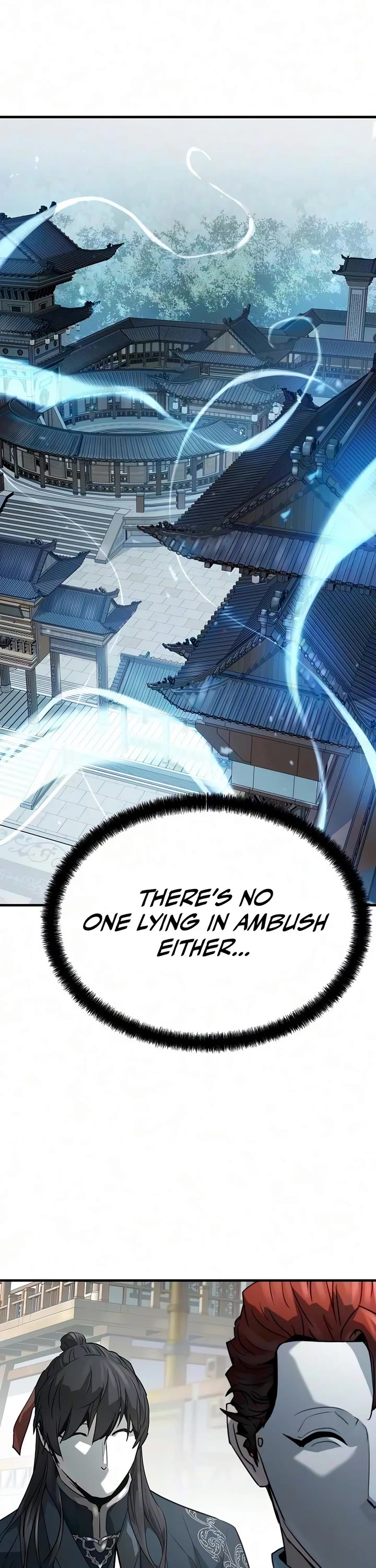 Absolute Regression chapter 110 page 18