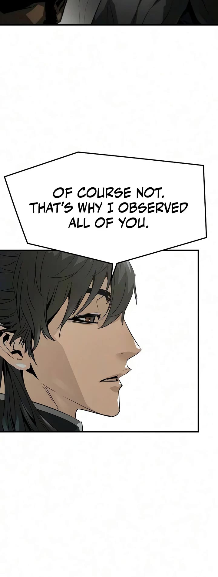 Absolute Regression chapter 111 page 16