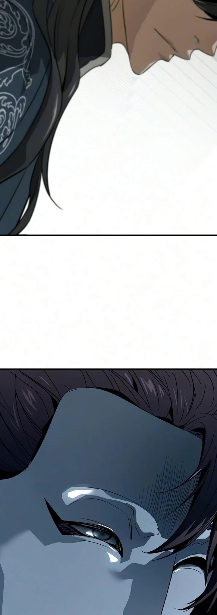Absolute Regression chapter 111 page 51