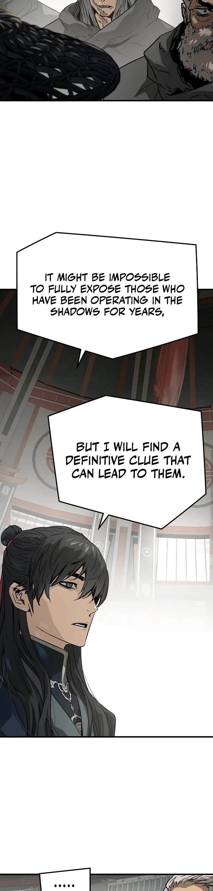 Absolute Regression chapter 112 page 13