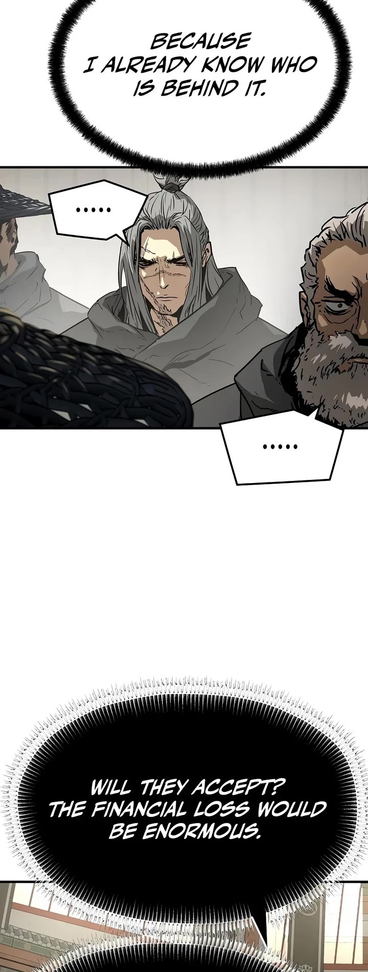 Absolute Regression chapter 112 page 15