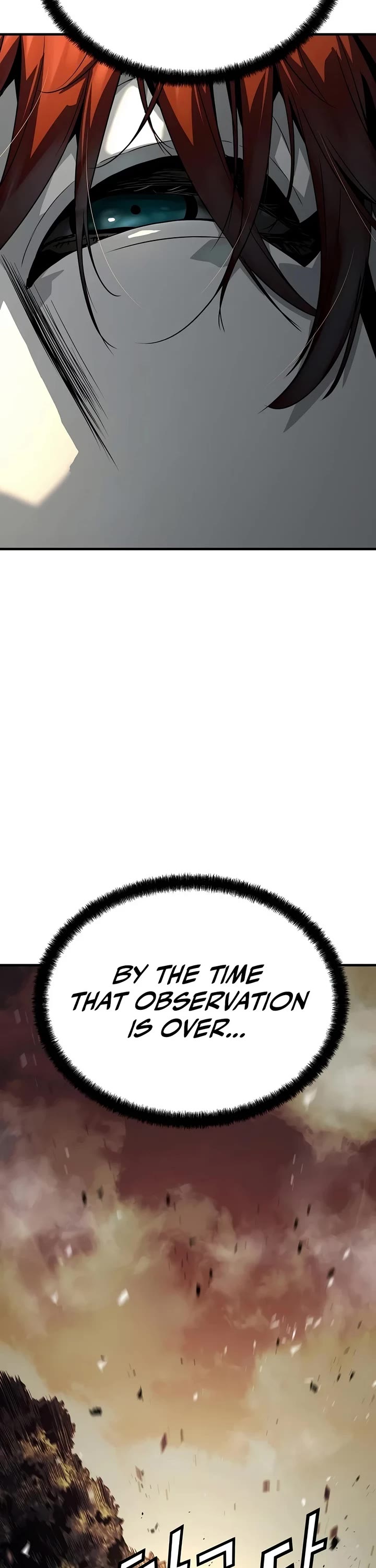 Absolute Regression chapter 112 page 34
