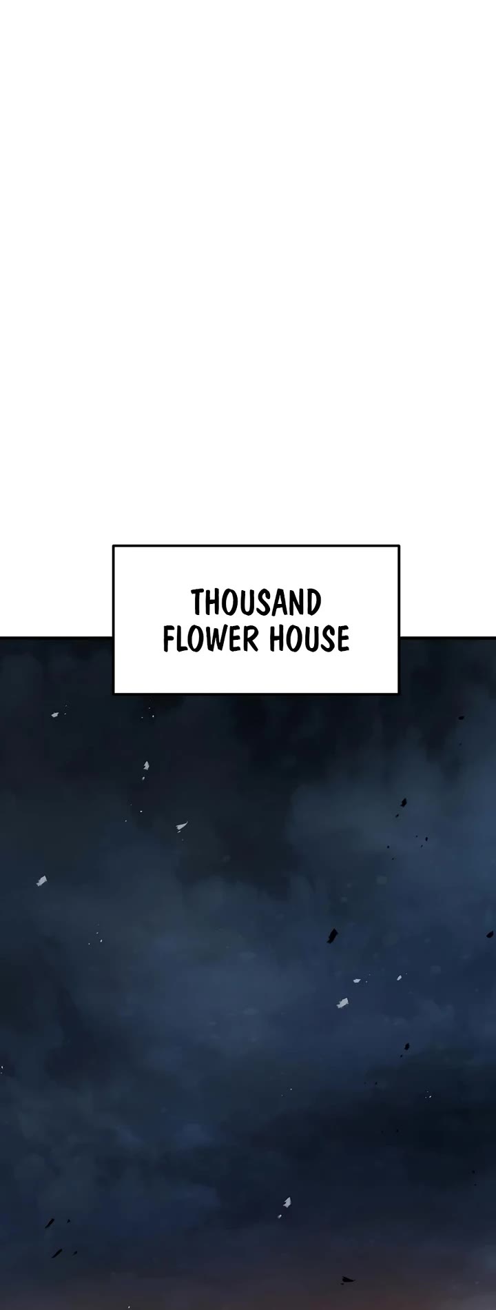 Absolute Regression chapter 112 page 36