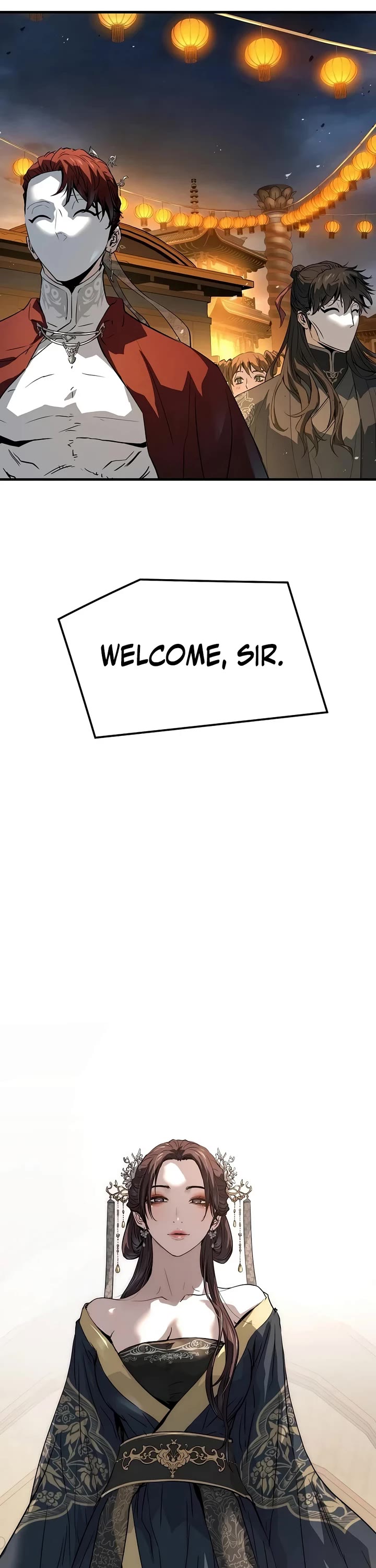 Absolute Regression chapter 112 page 44