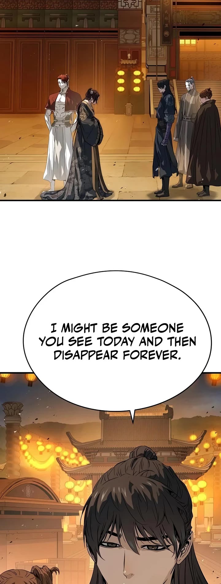 Absolute Regression chapter 112 page 53