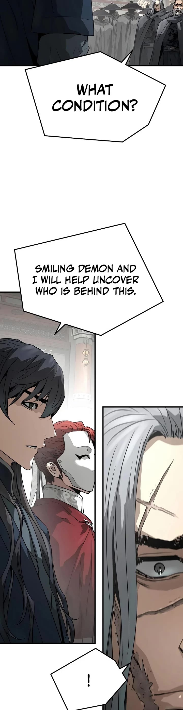 Absolute Regression chapter 112 page 9