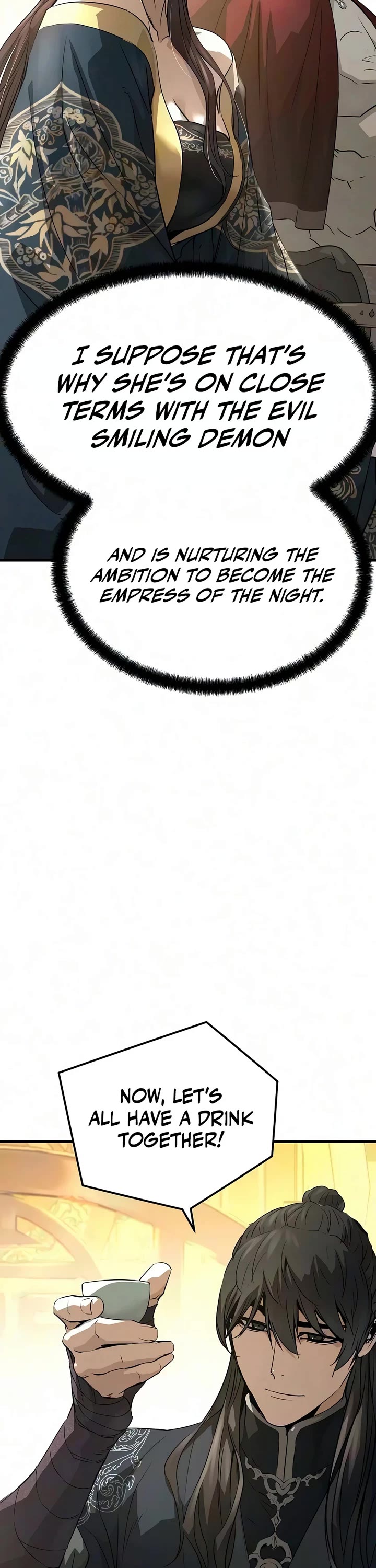 Absolute Regression chapter 113 page 13