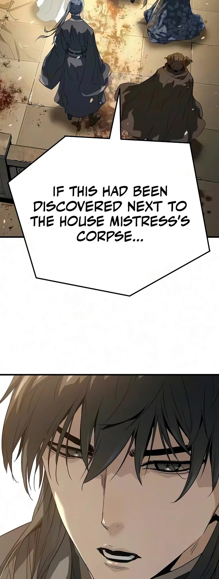Absolute Regression chapter 113 page 62