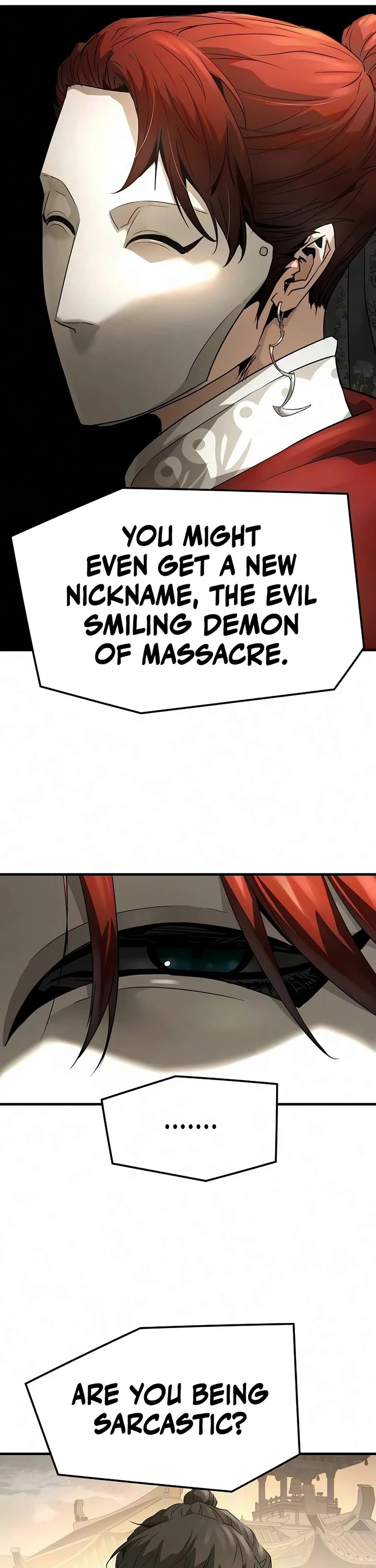 Absolute Regression chapter 114 page 13