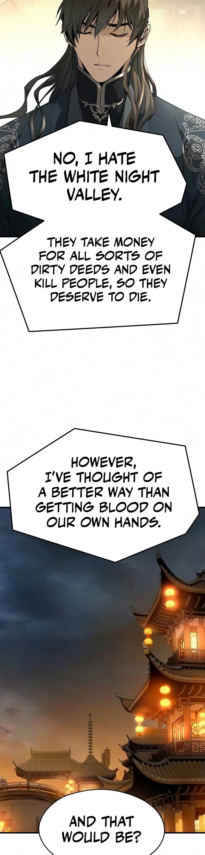 Absolute Regression chapter 114 page 14