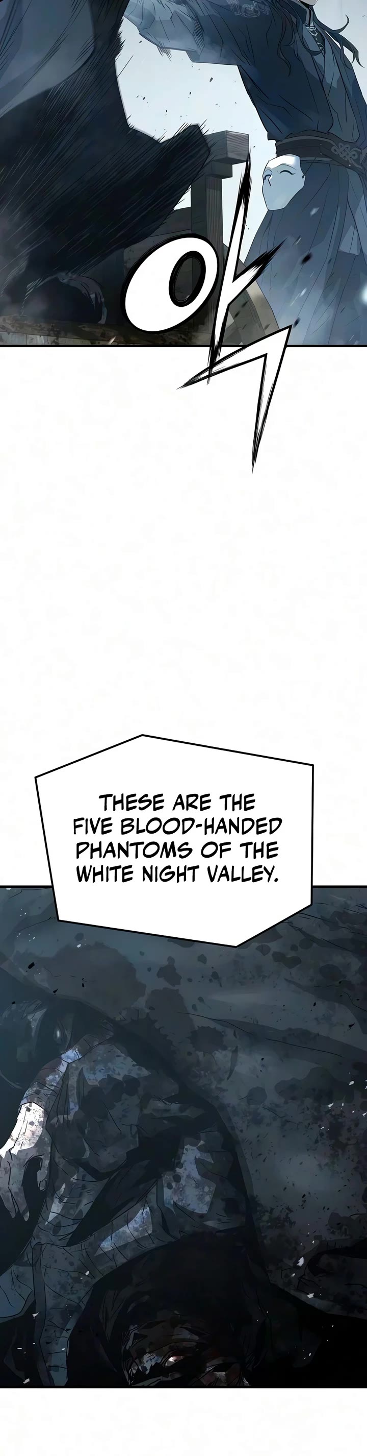 Absolute Regression chapter 114 page 24