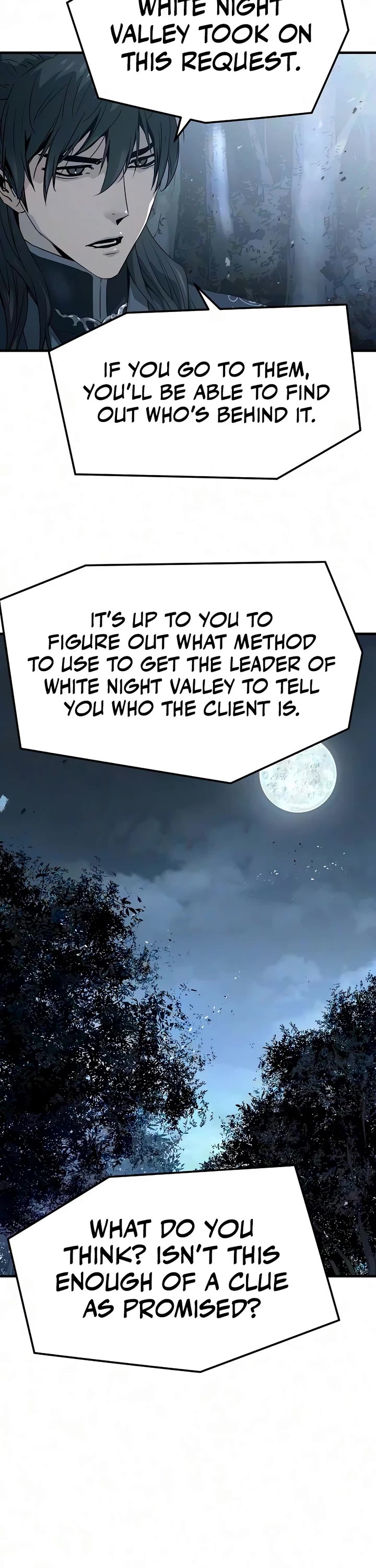 Absolute Regression chapter 114 page 26