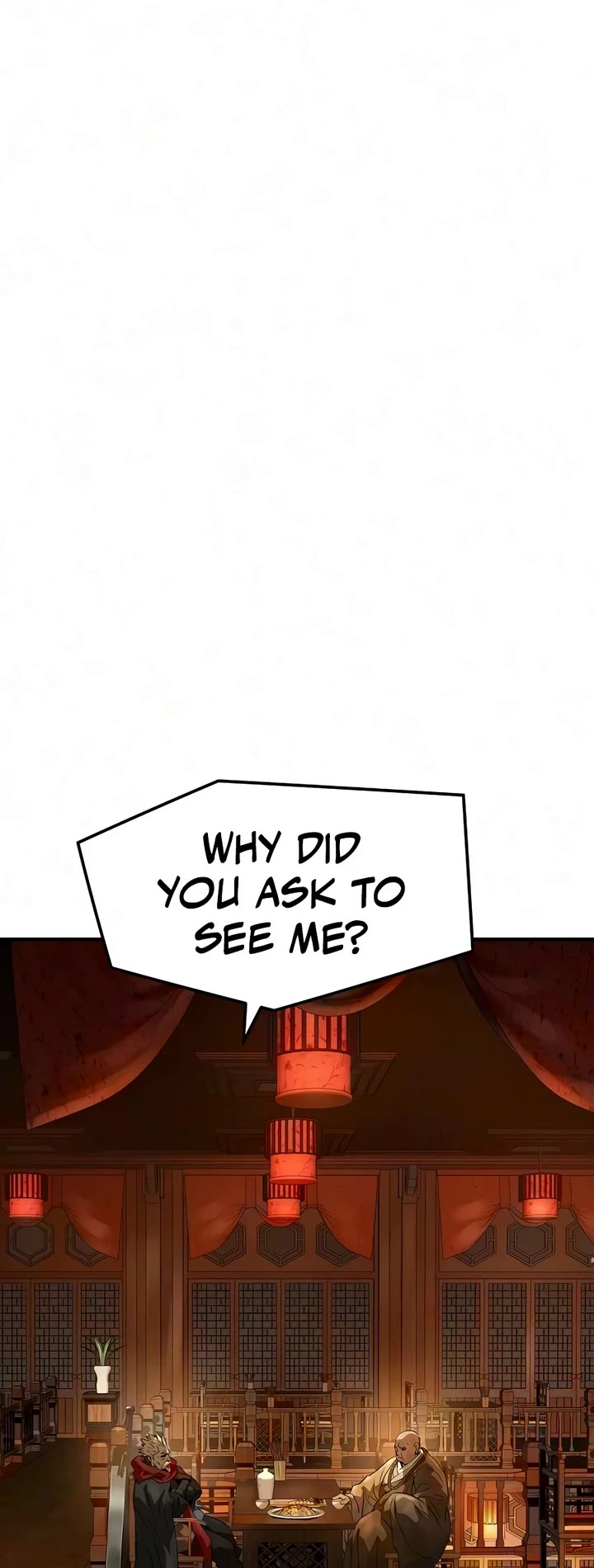 Absolute Regression chapter 114 page 40