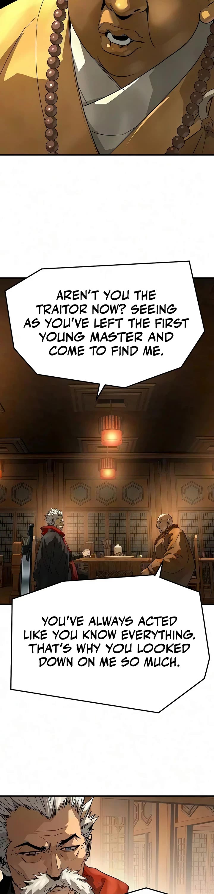 Absolute Regression chapter 114 page 43