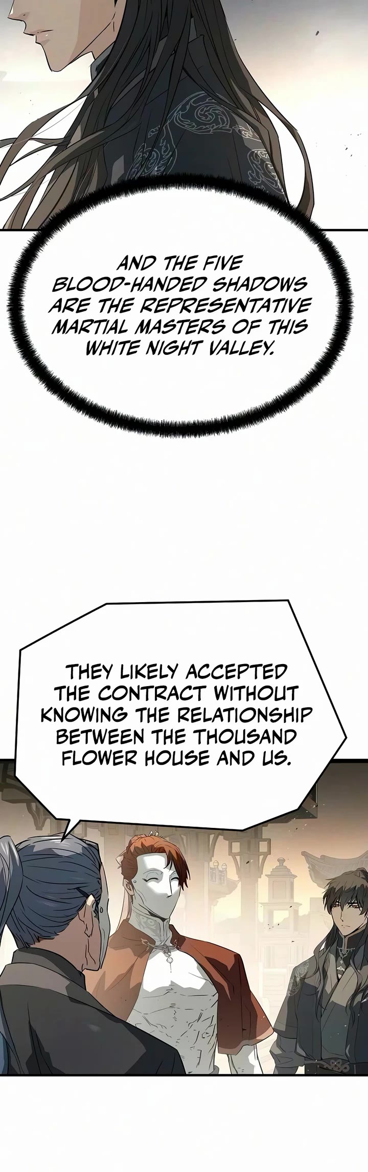 Absolute Regression chapter 114 page 6