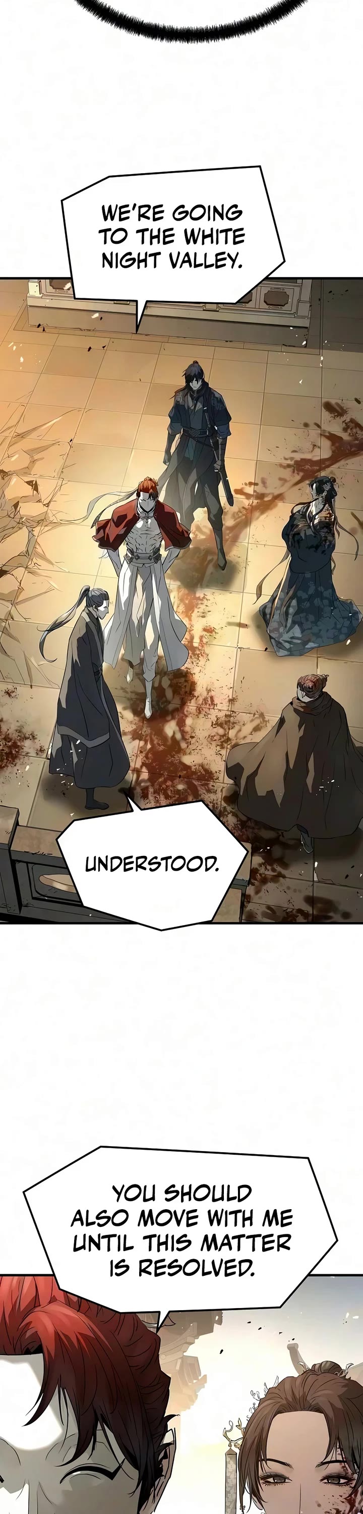 Absolute Regression chapter 114 page 9