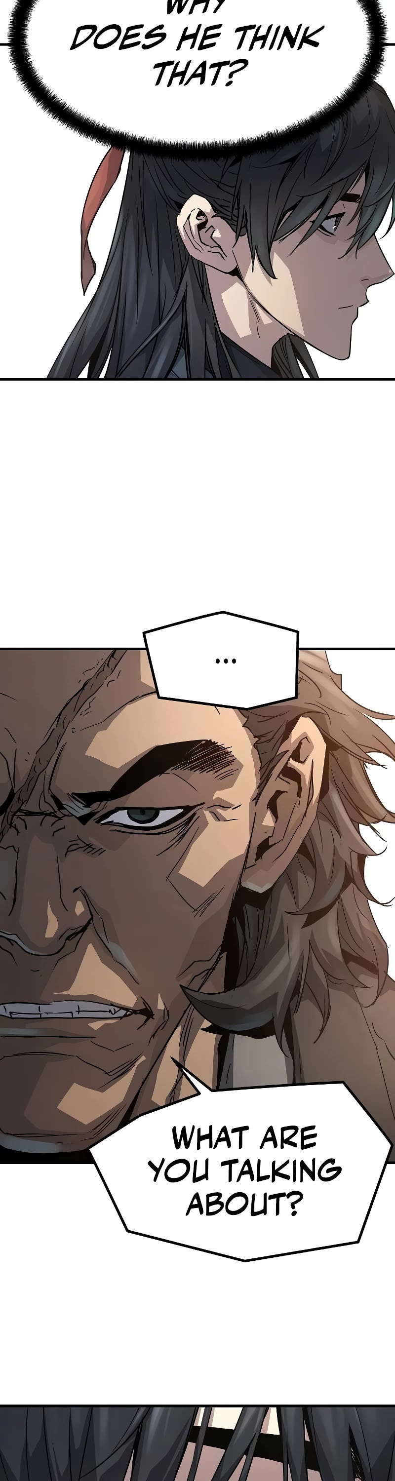 Absolute Regression chapter 12 page 24