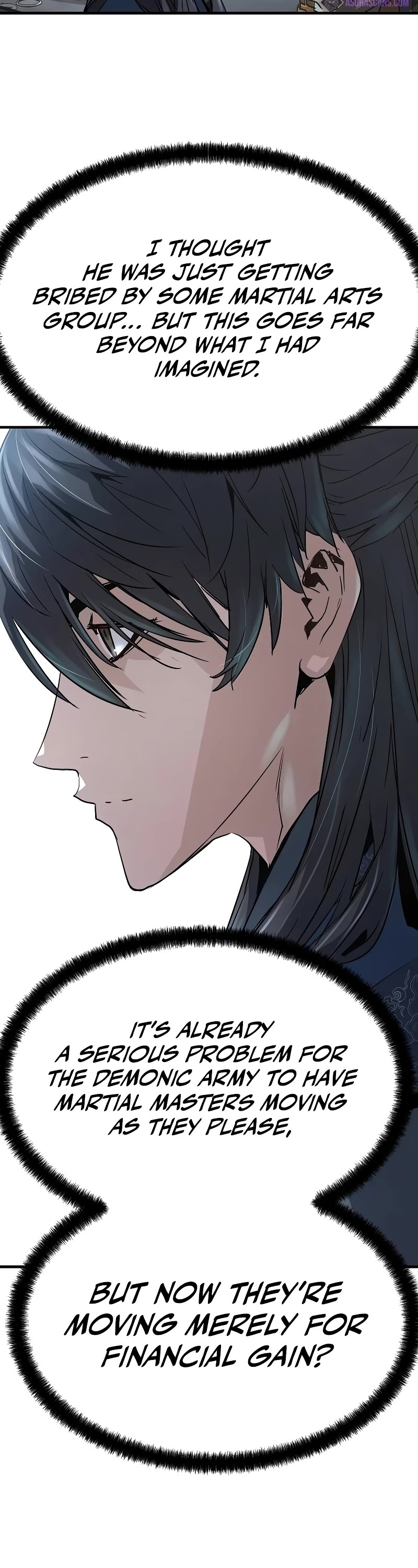 Absolute Regression chapter 12 page 36