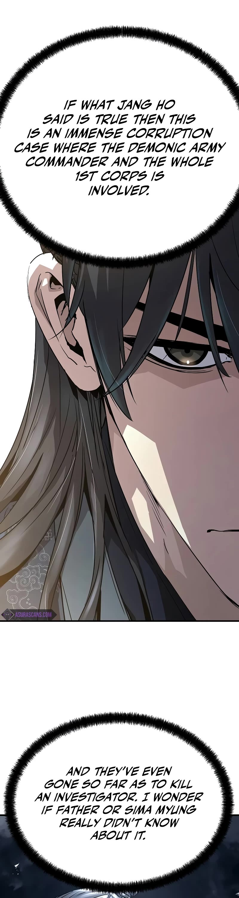 Absolute Regression chapter 12 page 44