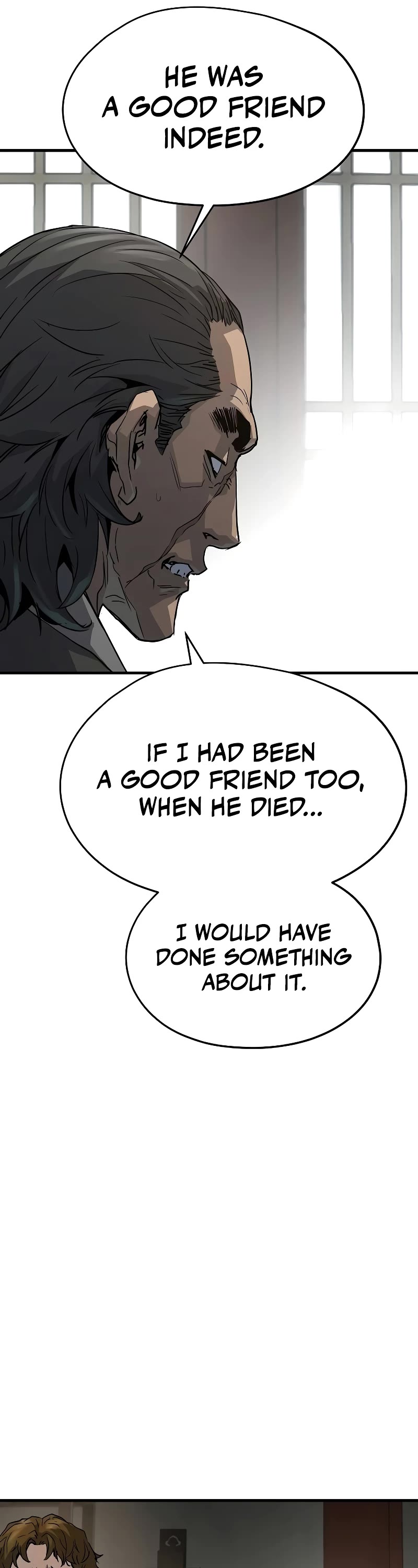 Absolute Regression chapter 12 page 47