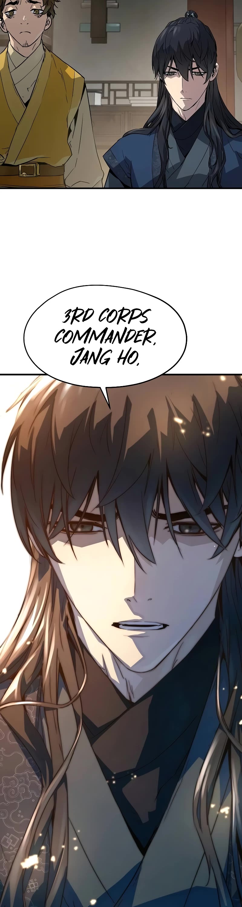 Absolute Regression chapter 12 page 48