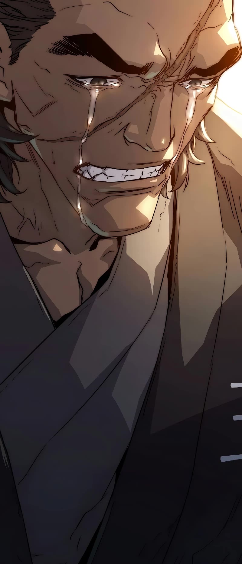 Absolute Regression chapter 12 page 50