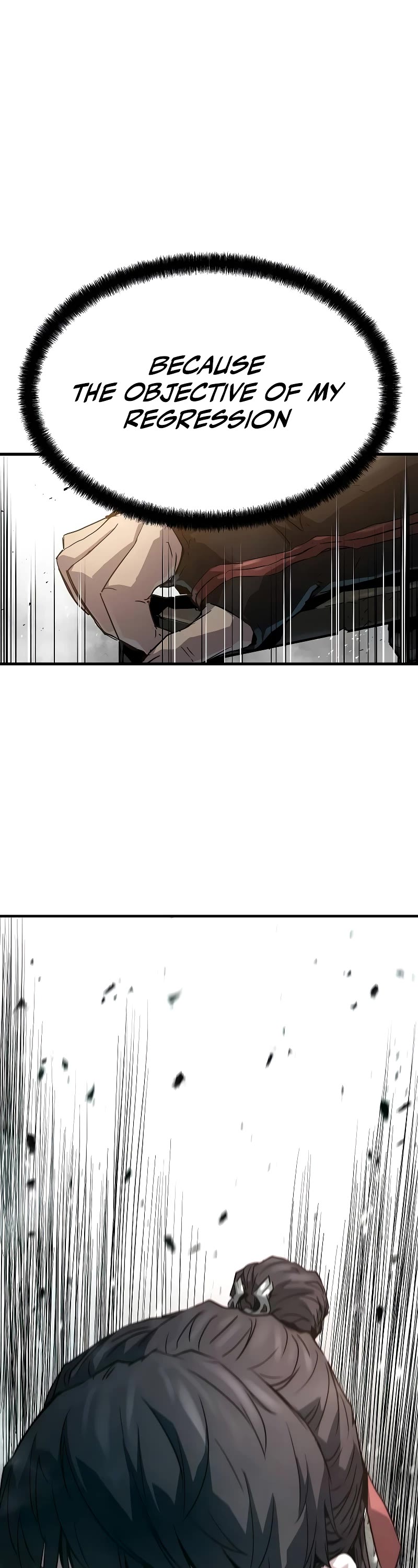 Absolute Regression chapter 12 page 54