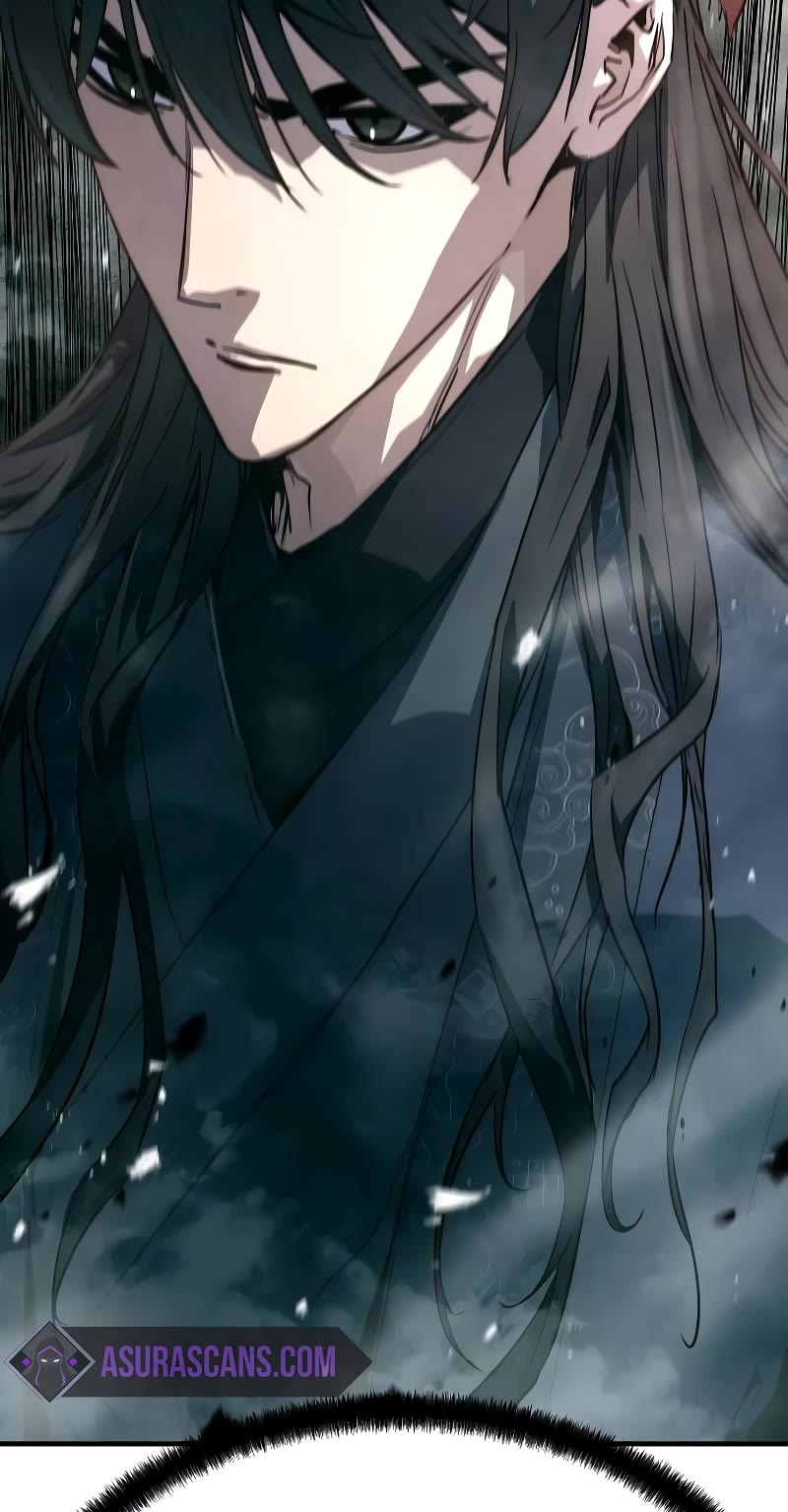 Absolute Regression chapter 12 page 55