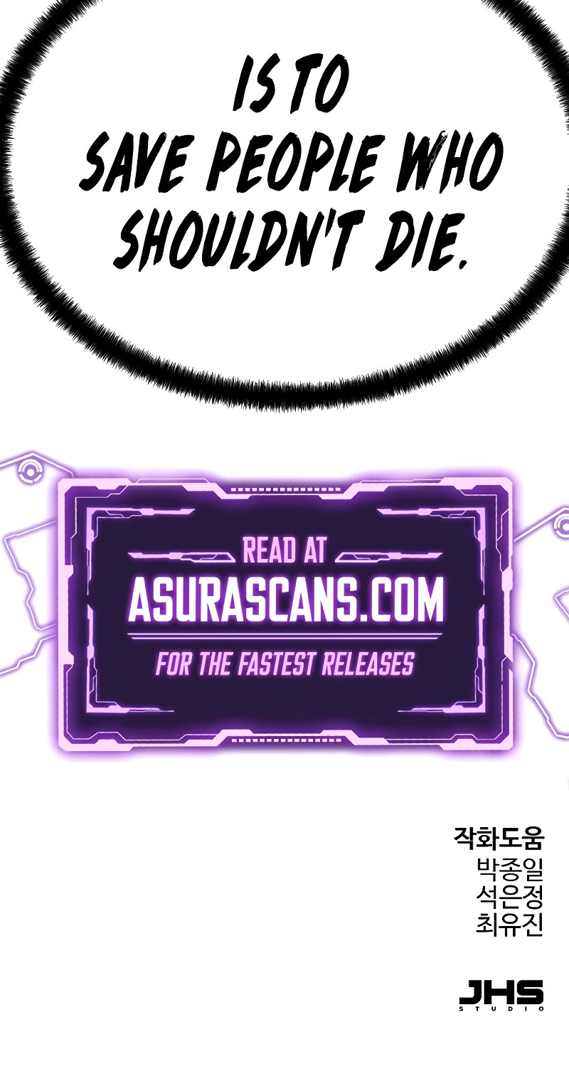 Absolute Regression chapter 12 page 56