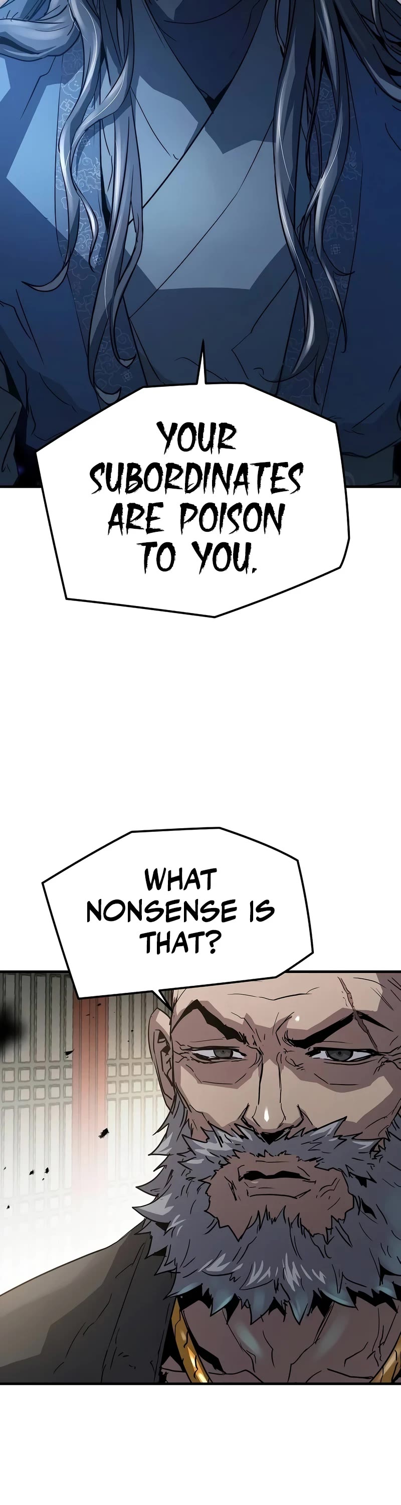 Absolute Regression chapter 13 page 23