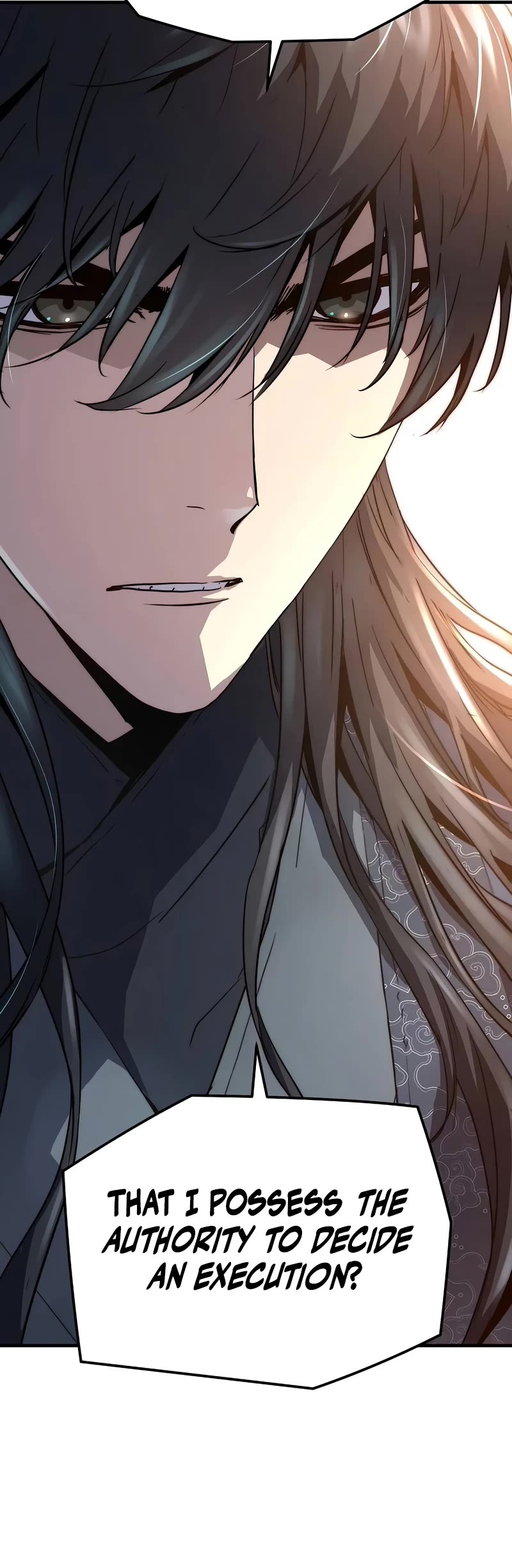 Absolute Regression chapter 13 page 26