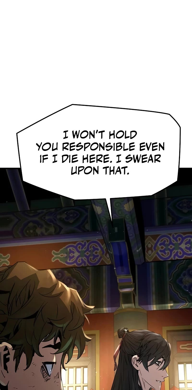 Absolute Regression chapter 13 page 35