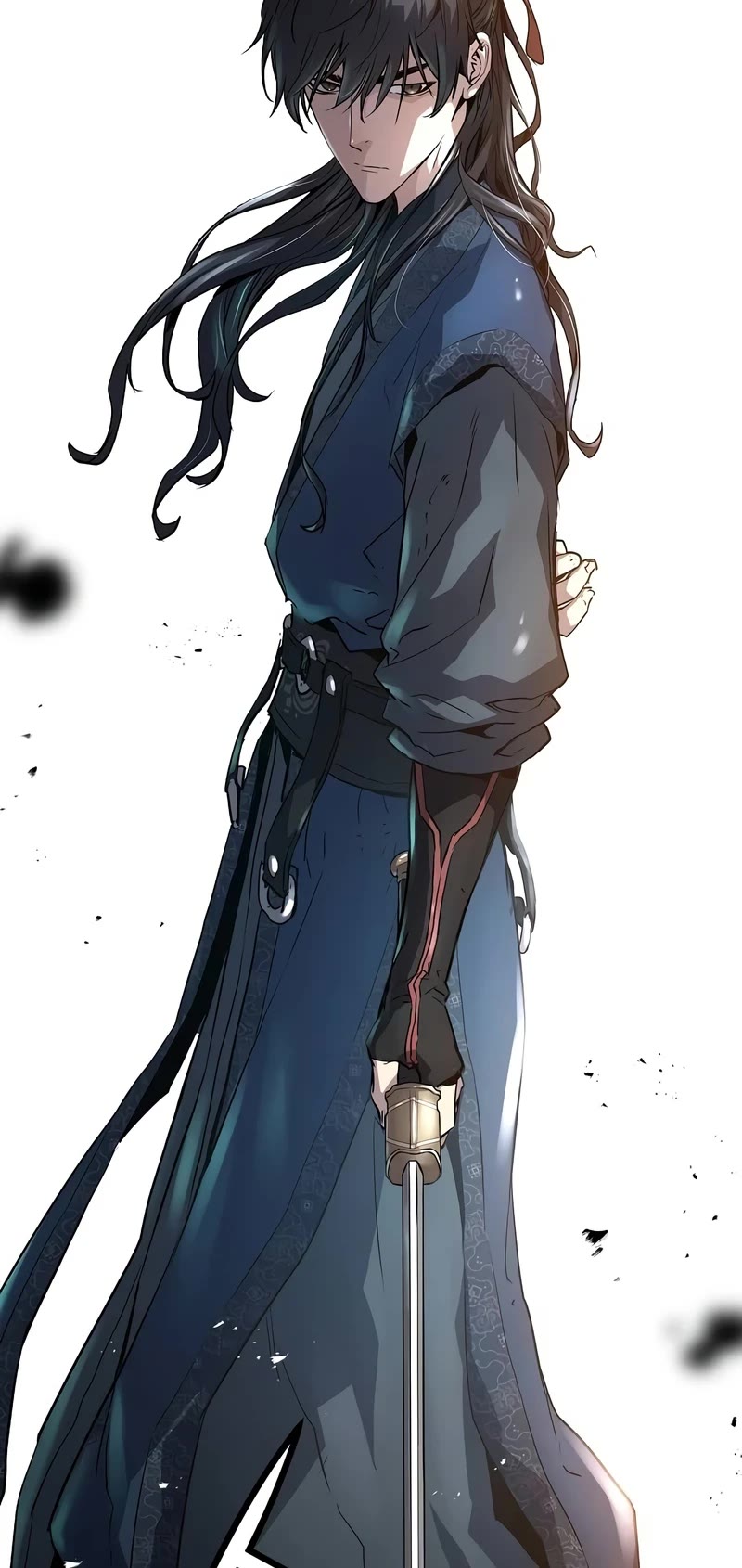 Absolute Regression chapter 13 page 39