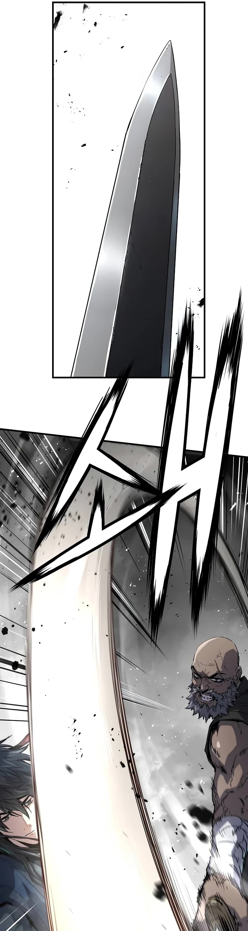 Absolute Regression chapter 13 page 41