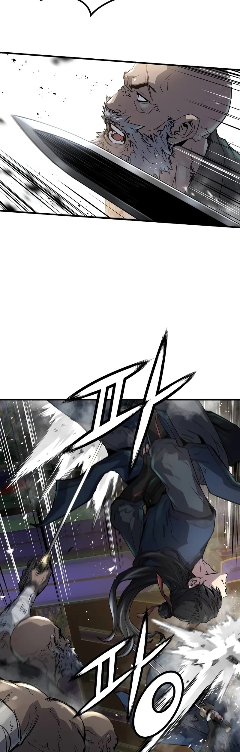 Absolute Regression chapter 13 page 44