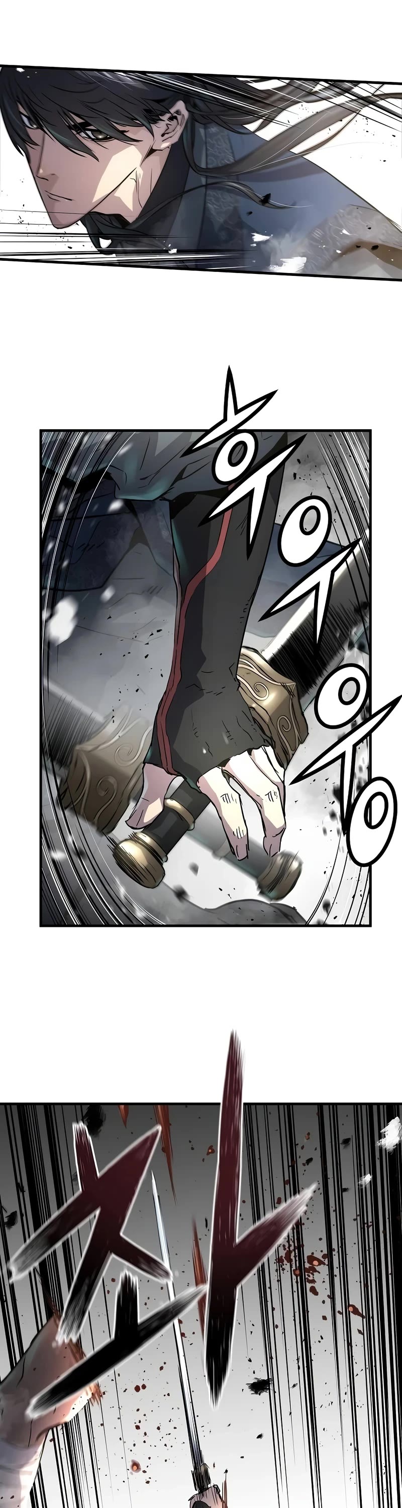 Absolute Regression chapter 13 page 46