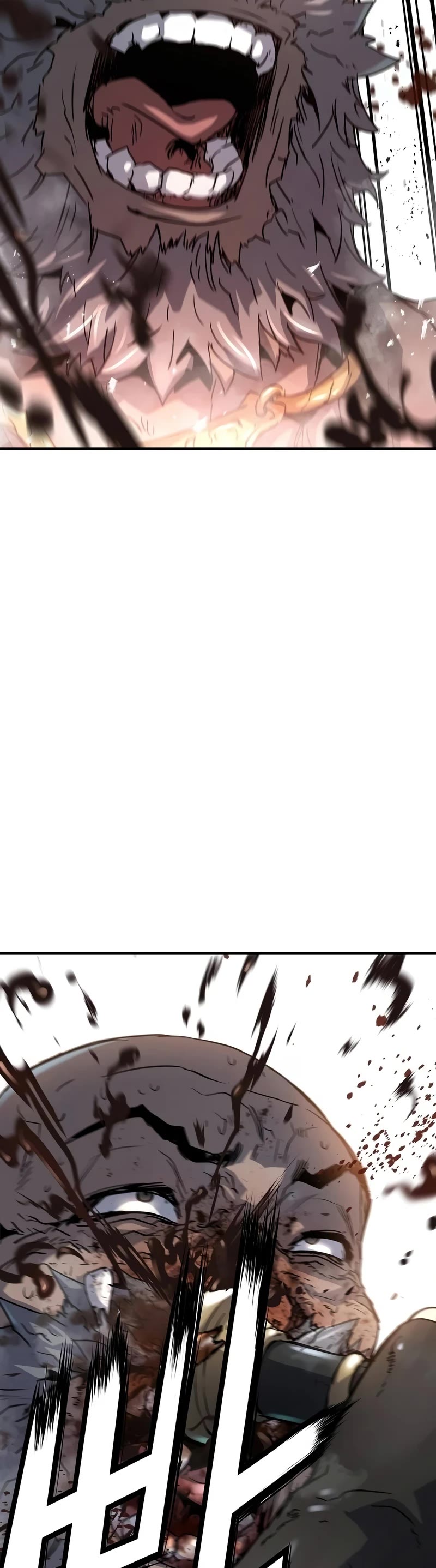 Absolute Regression chapter 13 page 48